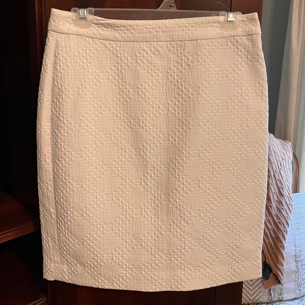 COPY - Pencil Skirt, NWT